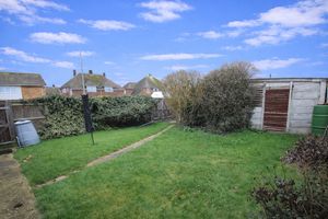 Photo 17- click for photo gallery